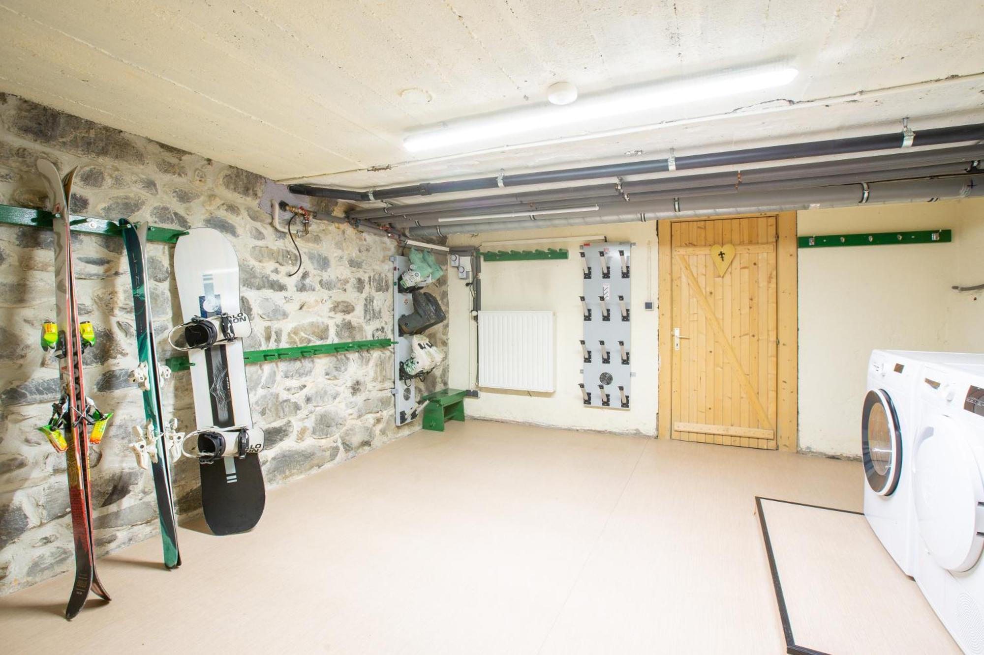 Simply Morzine - Chalet Coeur De 莫尔济讷 外观 照片